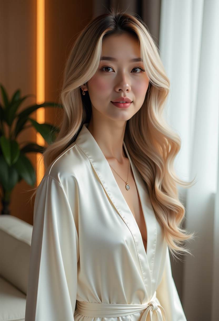 糖纸与胶片