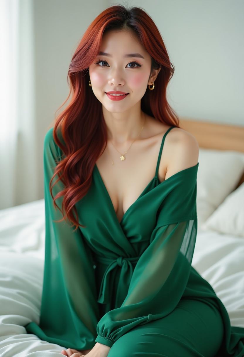 资讯缩略图