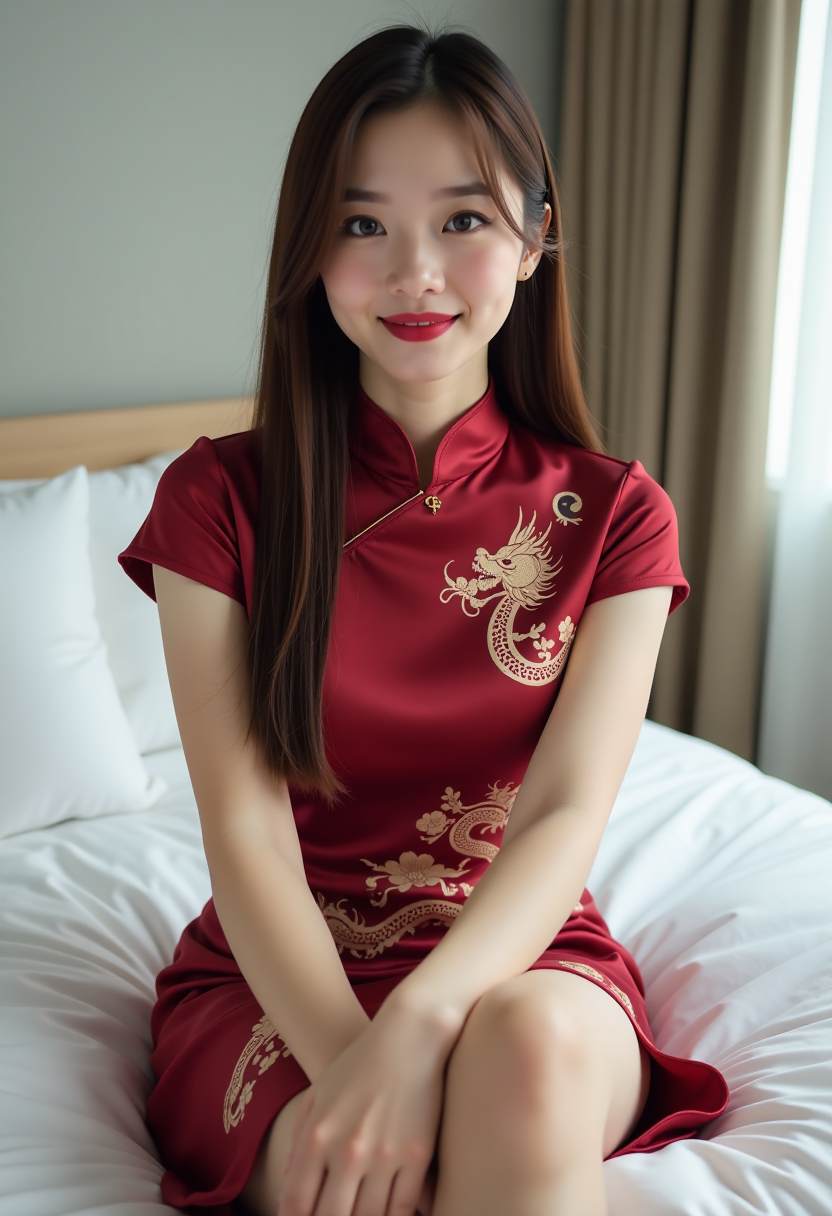 资讯缩略图
